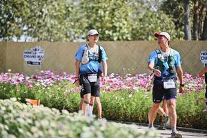 BIB: 
                            <button type="button" onclick="openModal(27796757)" class="btn btn-primary btn-sm float-right btn-popup" data-toggle="modal" data-target=".modal-high-quality">
                        <i class="fas fa-shopping-cart"></i> Add to Cart
                    </button>
                                            <button type="button" onclick="isThisMe(27796757, true)" class="btn btn-success btn-sm float-right btn-popup btn-isme hidden" data-toggle="tooltip" data-placement="bottom" title="นี่คือรูปของคุณใช่ไหม คลิกที่นี่เพื่อเอาเข้าอัลบั้ม">
                        <i class="fas fa-plus"></i> Add to album
                    </button>
                    <button type="button" onclick="isThisMe(27796757, false)" class="btn btn-warning btn-sm float-right btn-popup btn-isnotme hidden">
                        <i class="fas fa-ban"></i> Remove from album
                    </button>